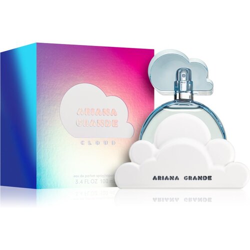 Ariana Grande Cloud parfumska voda 100 ml za ženske Slike