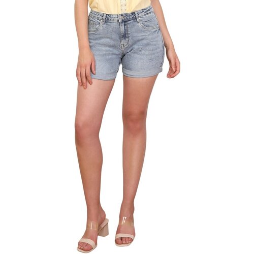 La Modeuse 72116_P169458 Plava Cijene