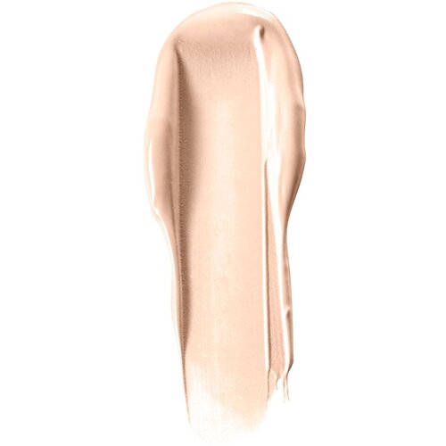 NYX Professional Makeup High Definition Studio Photogenic podlaga pod senčila za oči odtenek 04 8 g Slike