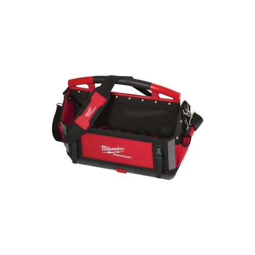  Milwaukee PACKOUT Torba za alat 50 cm 4932464086 Cene