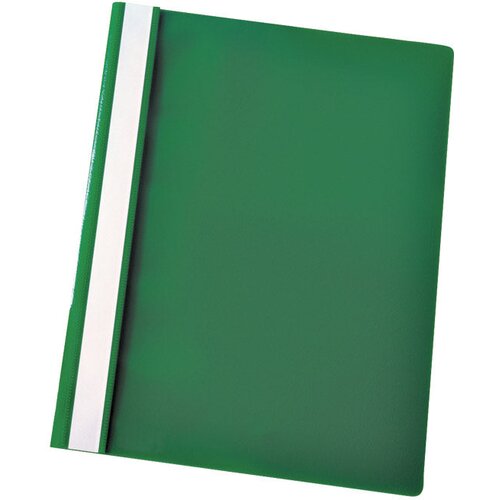  FASCIKL MEHANIKA EURO PP A4 ESSELTE 28317 ZELENI Cene