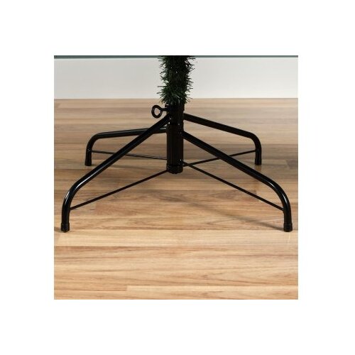Dekordom novogodi&amp;scaron;nja jelka monarch pine 180cm Slike