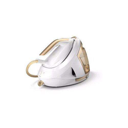 Parna stanica Philips PerfectCare 8000 Series PSG8040/60 Cijene