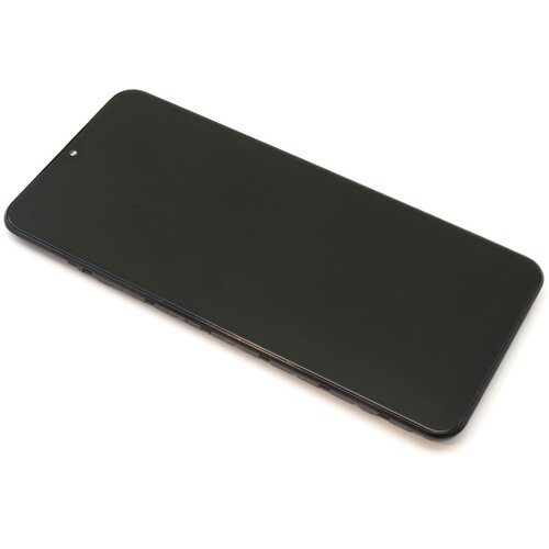  LCD za Samsung A236B Galaxy A23 5G + touchscreen + frame black rev:0.0 TFT ORG Cene