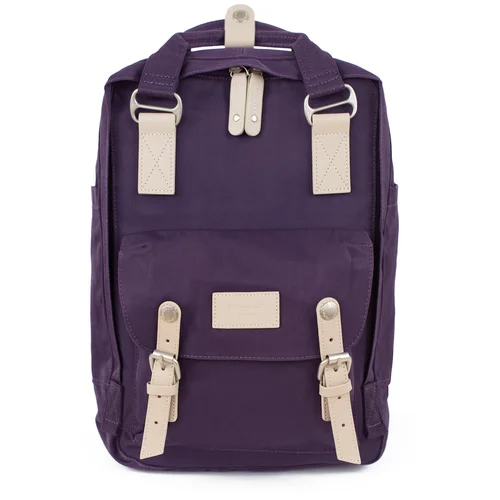 Art of Polo Unisex's Backpack tr21466