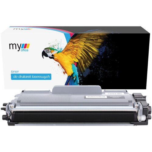  TONER BROTHER TN2220 MYOFFICE Cene