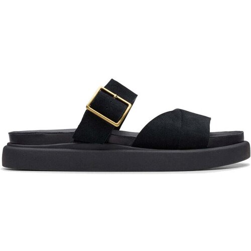 Clarks - Crna Slike