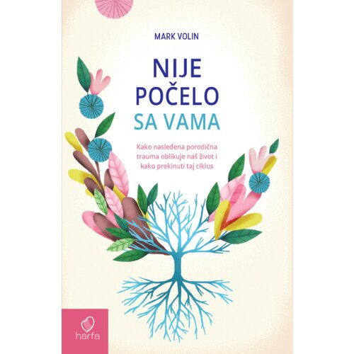  Nije počelo sa vama Cene