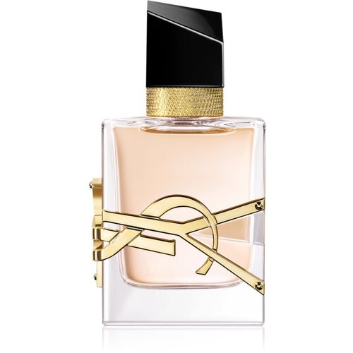 Yves Saint Laurent Libre toaletna voda za žene 30 ml Slike
