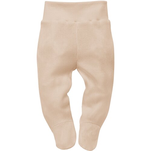 Pinokio Kids's Lovely Day Beige Sleeppants Cijene