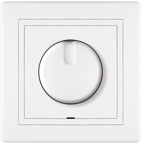 Prekidač dimer | ePonuda.com