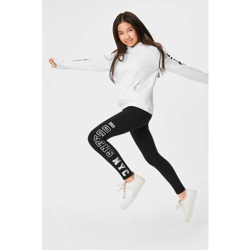 CA pantalone za devojčice Cene