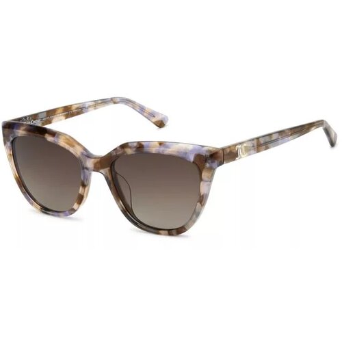 Juicy Couture ju 644/G/S S61/HA 53 női napszem&amp;uuml;veg Slike