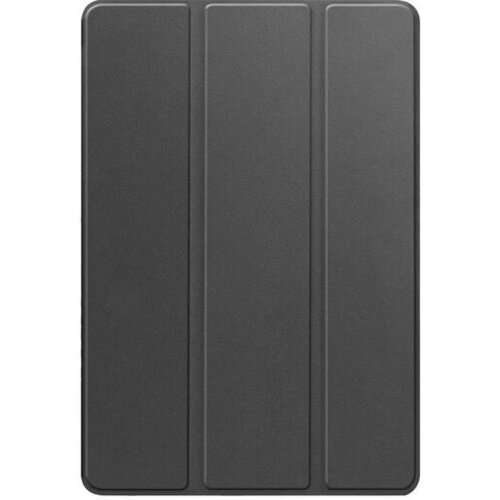 Chameleon Samsung Galaxy Tab S9 FE/S10 FE 10.9/S10 Lite 10.9 (X510/X520/X400) -Torbica (20G) - črna Slike