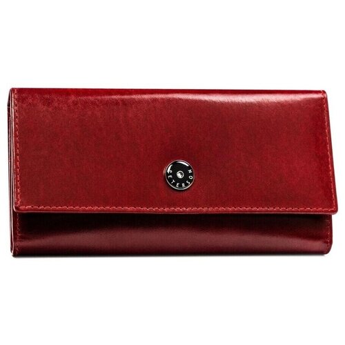 Peterson Denarnice PTN16801669TVT77633 Bordo Cene