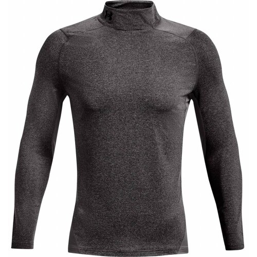 Under Armour Men's T-shirt CG Armour Fitted Mock Cene