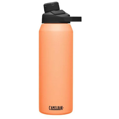 Camelbak bidon CHUTE MAG VACUUM INOX 1l