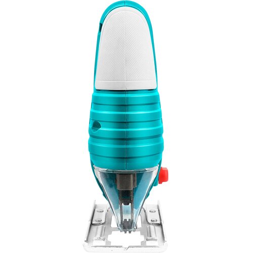 Total Ubodna pila električna 570W, 3000rpm (TS206656) Slike