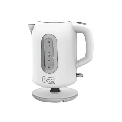 Black & Decker Black + Decker XKE2204E Ketler Cene