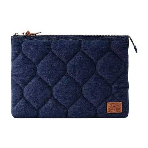 Levi's Levis - Ženska futrola za laptop Cene