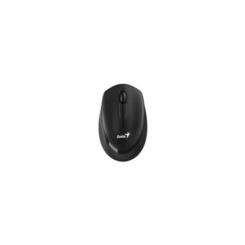 Genius NX-7009 wireless mi&amp;scaron; Slike