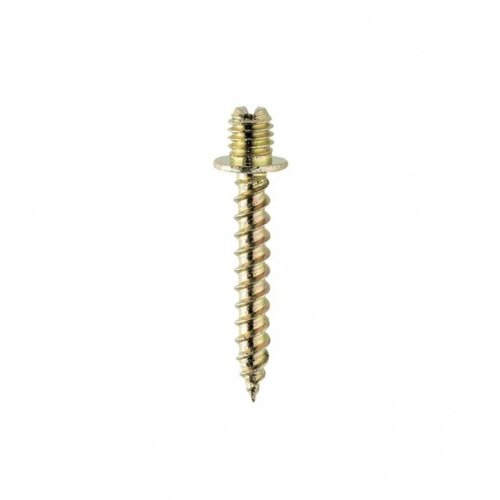 CELO Vijak turbo 25x6mm 100/1 600816 Cijene