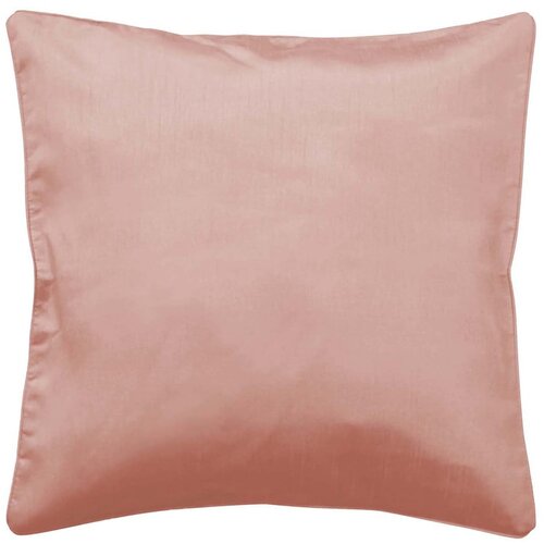 Douceur d intérieur Prevleka za blazino 40x40 cm Shana – Cene