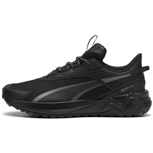 Puma Extend Lite Trail Crna Slike