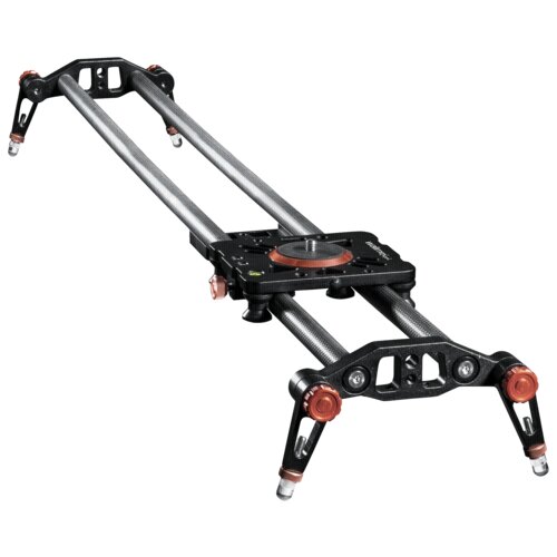Walimex pro Carbon Video Slider Pro 100 Cijene
