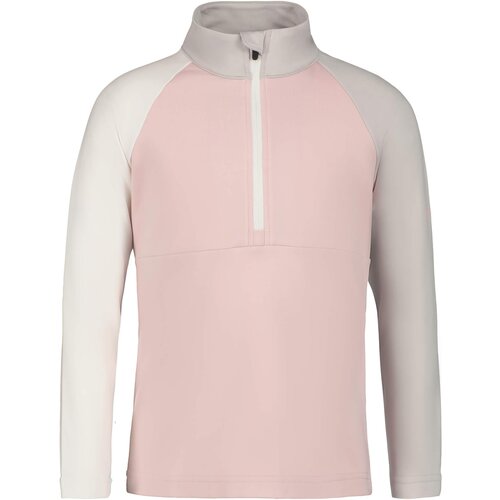 Icepeak LAON JR, dečji duks za skijanje, pink 651758584I Cene