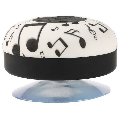 i-Total Zvučnik bluetooth vodootporni Music XL2005A Cijene