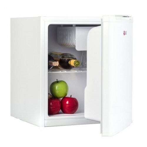 Mini BAR VOX KS0610 F Cijene