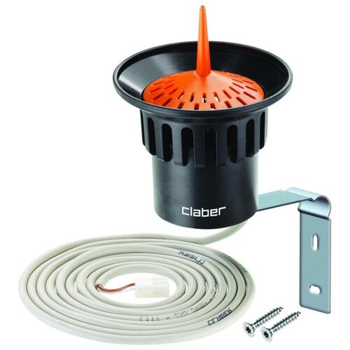 Claber senzor za ki&scaron;u - RAINJET 90915 Cijene