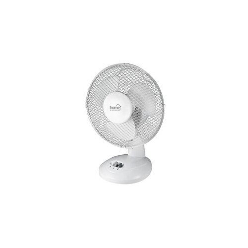 Home Ventilator stolni TF 23 Cijene