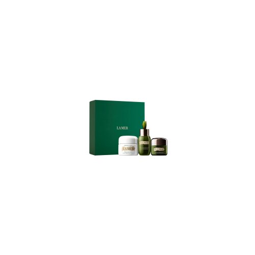 La Mer The Glowing Hydration Slike