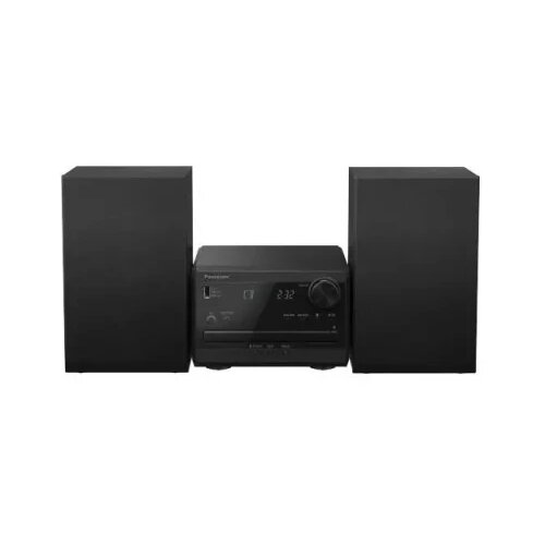 Panasonic CD stereo sistem SC-PM272EG-K Cijene