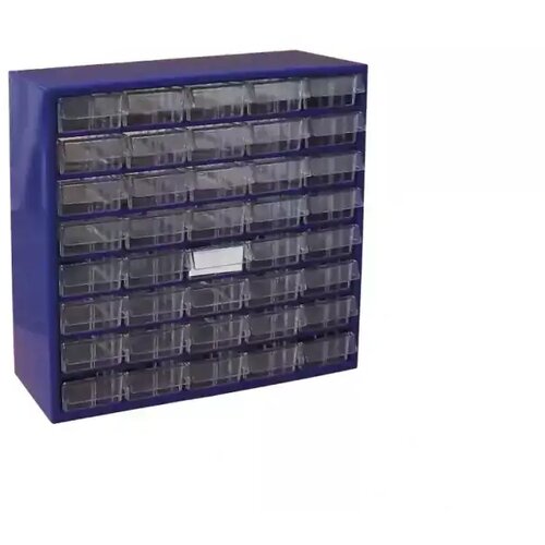 JVS PRODUKT Fiokice - Klaseri K-40S Cene