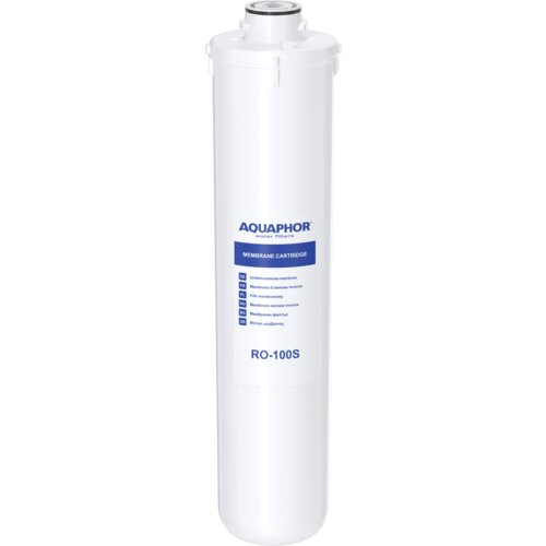 AQUAFOR aquaphor pro 100-S membrana za filter za vodu, 15,6 l/h Cene