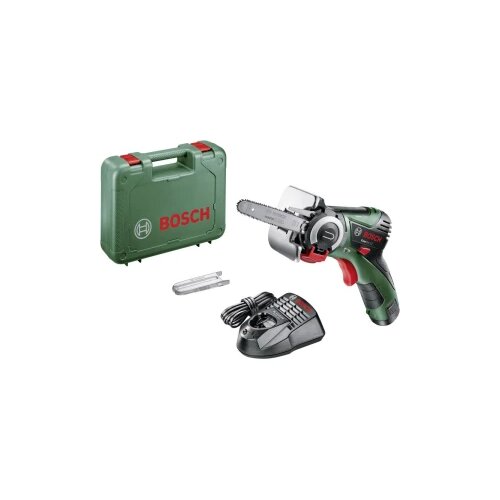 Bosch Akumulatorska ročna žaga EasyCut 12 (06033C9000) Cene