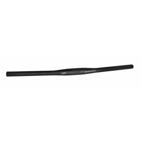 Force VOLAN RAVAN BASIC H4.1 ravan 31,8/600 mm Al,mat crn Cene