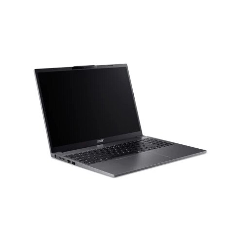 Acer aspire go 15 15.3 inča wuxga ips i7-1355U 16GB 1TB crni Cene