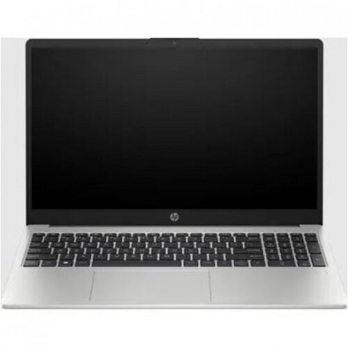 HP not 255 G10 R7-7730U 16GB1T, 9G1F9ET#BED Slike