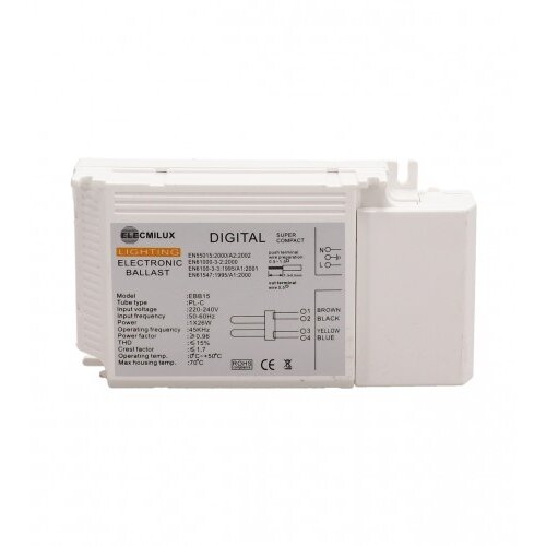 Master Prigu&amp;scaron;nica digitalna 110652 Slike