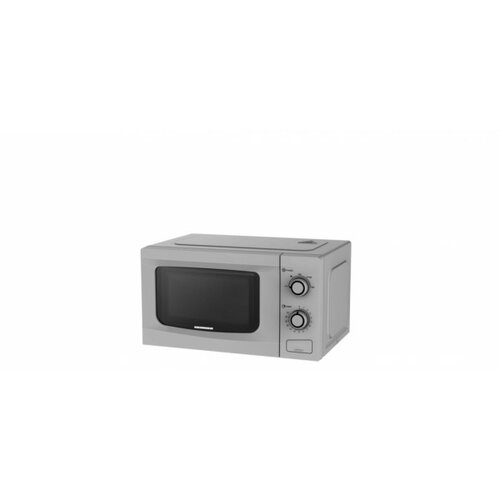 Heinner mikrotalasna pećnica HMW-M2035SL 20l800Wmehaničkasiva Cene