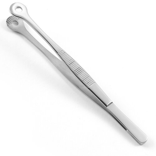 Hendi Pinceta pinceta z okroglimi konicami za hrano 150mm 680124, (21397932) Cene