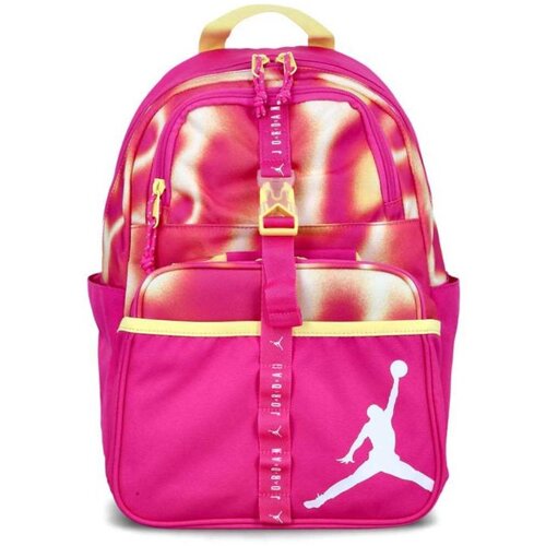 Jordan jan air lunch backpack Slike