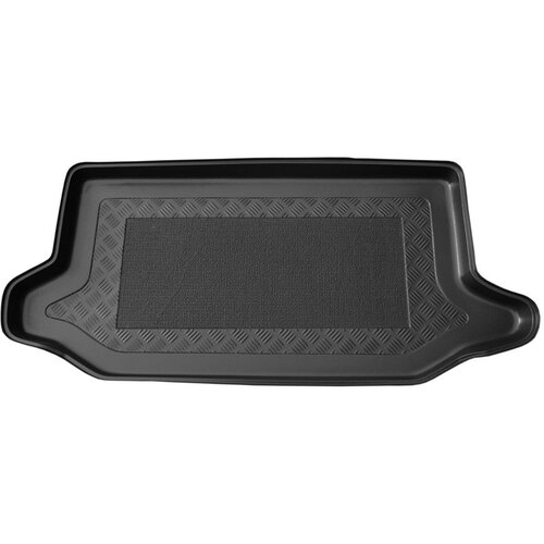 Astar Tipska kadica za gepek Nissan Note E11 5 doors 2006-2013 - Up (on flexiboard) Cene