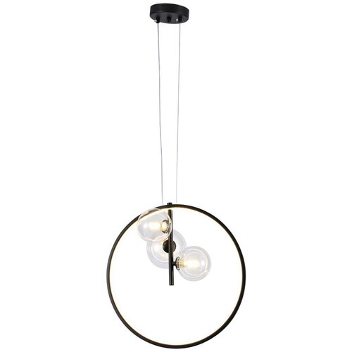 Modern Living Viseča Led-svetilka Ribn Cene