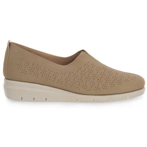 Grunland SC5353CORDA Smeđa Cijene