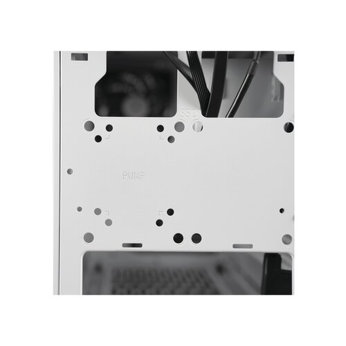 Cooler Master Mini - torbica MasterBox NR200P Cene